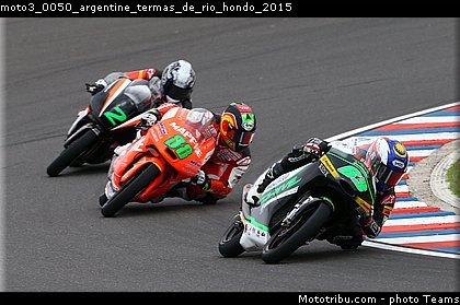 moto3_0050_argentine_termas_de_rio_hondo_2015.jpg