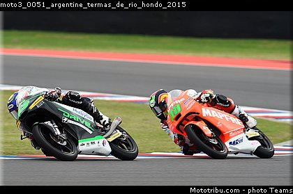 moto3_0051_argentine_termas_de_rio_hondo_2015.jpg
