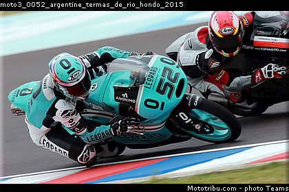 moto3_0052_argentine_termas_de_rio_hondo_2015.jpg
