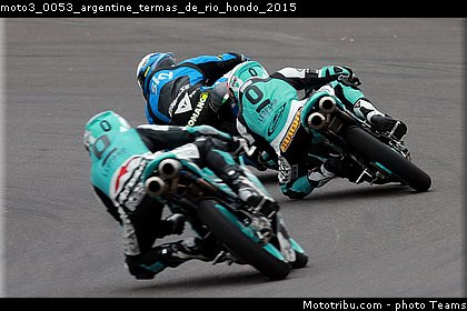 moto3_0053_argentine_termas_de_rio_hondo_2015.jpg