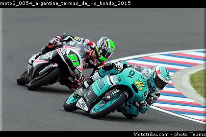 moto3_0054_argentine_termas_de_rio_hondo_2015.jpg