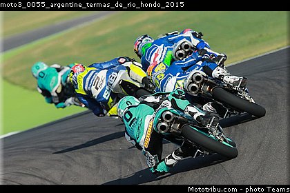 moto3_0055_argentine_termas_de_rio_hondo_2015.jpg