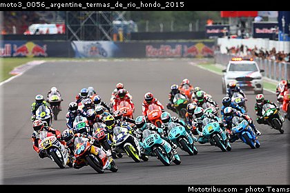 moto3_0056_argentine_termas_de_rio_hondo_2015.jpg