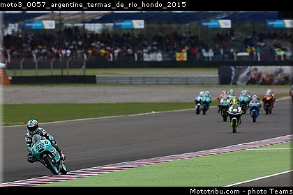 moto3_0057_argentine_termas_de_rio_hondo_2015.jpg