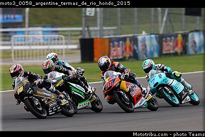 moto3_0058_argentine_termas_de_rio_hondo_2015.jpg