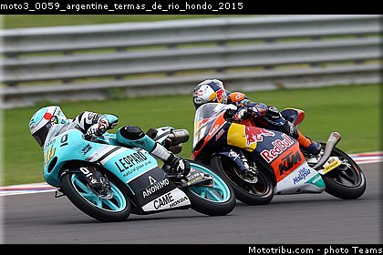 moto3_0059_argentine_termas_de_rio_hondo_2015.jpg
