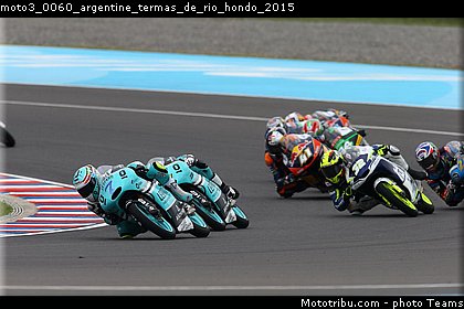 moto3_0060_argentine_termas_de_rio_hondo_2015.jpg