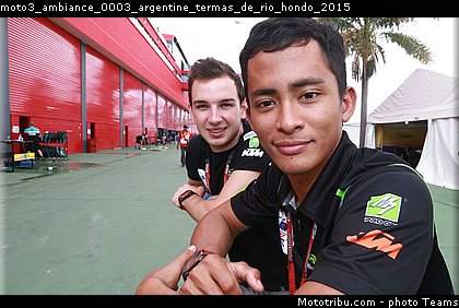 moto3_ambiance_0003_argentine_termas_de_rio_hondo_2015.jpg