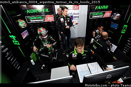 moto3_ambiance_0004_argentine_termas_de_rio_hondo_2015.jpg