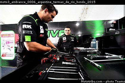 moto3_ambiance_0006_argentine_termas_de_rio_hondo_2015.jpg