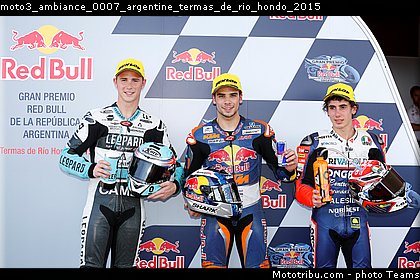 moto3_ambiance_0007_argentine_termas_de_rio_hondo_2015.jpg