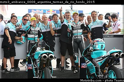 moto3_ambiance_0008_argentine_termas_de_rio_hondo_2015.jpg