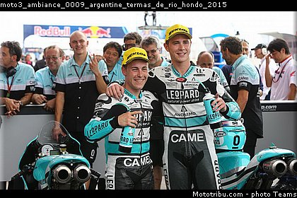 moto3_ambiance_0009_argentine_termas_de_rio_hondo_2015.jpg