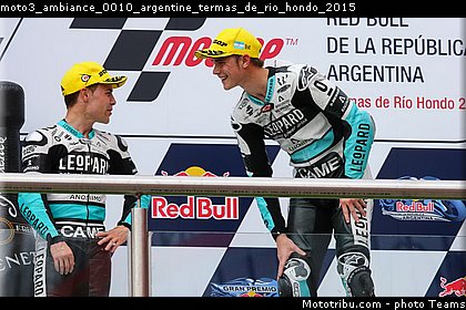 moto3_ambiance_0010_argentine_termas_de_rio_hondo_2015.jpg