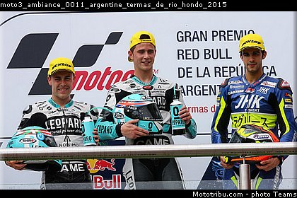 moto3_ambiance_0011_argentine_termas_de_rio_hondo_2015.jpg