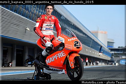 moto3_bagnaia_0001_argentine_termas_de_rio_hondo_2015.jpg