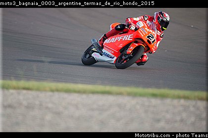 moto3_bagnaia_0003_argentine_termas_de_rio_hondo_2015.jpg