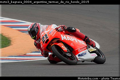 moto3_bagnaia_0004_argentine_termas_de_rio_hondo_2015.jpg