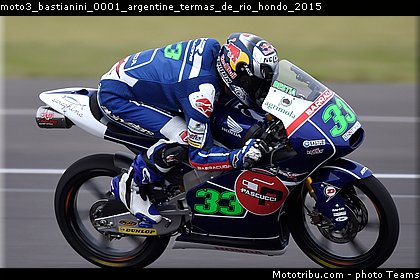 moto3_bastianini_0001_argentine_termas_de_rio_hondo_2015.jpg