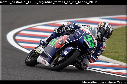 moto3_bastianini_0002_argentine_termas_de_rio_hondo_2015.jpg