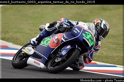moto3_bastianini_0003_argentine_termas_de_rio_hondo_2015.jpg