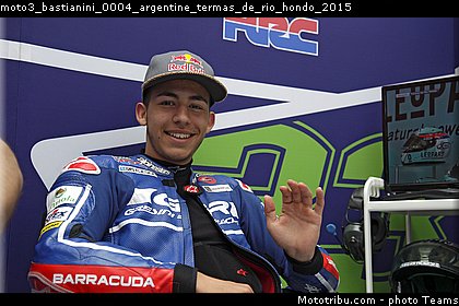 moto3_bastianini_0004_argentine_termas_de_rio_hondo_2015.jpg