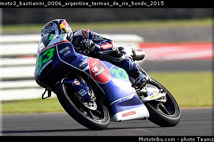 moto3_bastianini_0006_argentine_termas_de_rio_hondo_2015.jpg