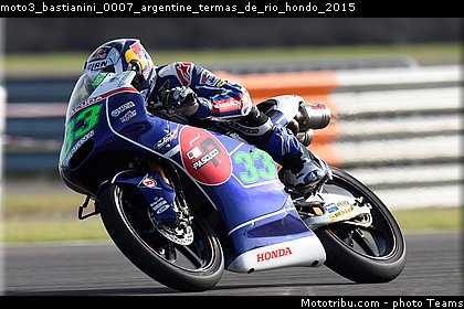 moto3_bastianini_0007_argentine_termas_de_rio_hondo_2015.jpg