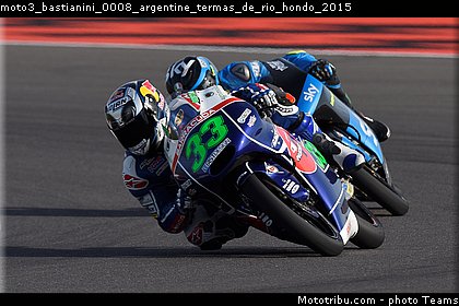 moto3_bastianini_0008_argentine_termas_de_rio_hondo_2015.jpg