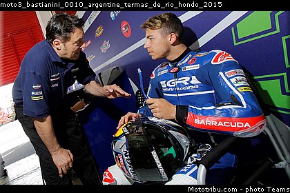 moto3_bastianini_0010_argentine_termas_de_rio_hondo_2015.jpg