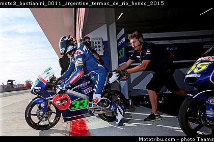 moto3_bastianini_0011_argentine_termas_de_rio_hondo_2015.jpg