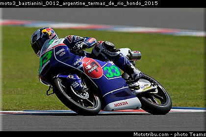 moto3_bastianini_0012_argentine_termas_de_rio_hondo_2015.jpg