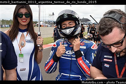moto3_bastianini_0013_argentine_termas_de_rio_hondo_2015.jpg