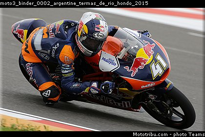 moto3_binder_0002_argentine_termas_de_rio_hondo_2015.jpg