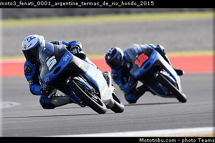 moto3_fenati_0001_argentine_termas_de_rio_hondo_2015.jpg