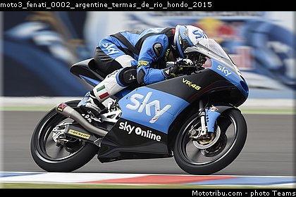 moto3_fenati_0002_argentine_termas_de_rio_hondo_2015.jpg
