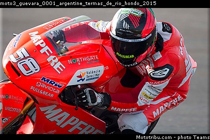 moto3_guevara_0001_argentine_termas_de_rio_hondo_2015.jpg