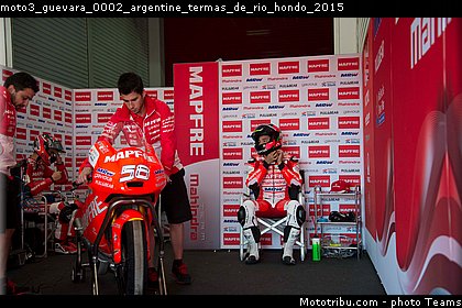 moto3_guevara_0002_argentine_termas_de_rio_hondo_2015.jpg
