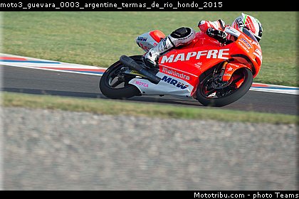 moto3_guevara_0003_argentine_termas_de_rio_hondo_2015.jpg