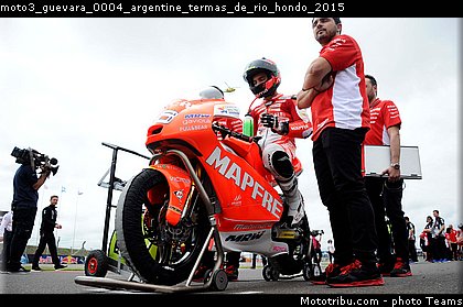 moto3_guevara_0004_argentine_termas_de_rio_hondo_2015.jpg