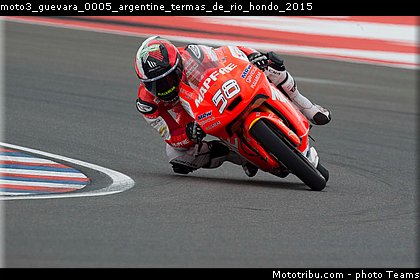 moto3_guevara_0005_argentine_termas_de_rio_hondo_2015.jpg