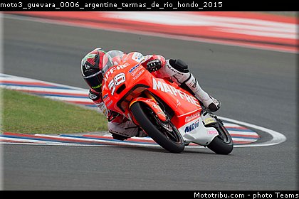 moto3_guevara_0006_argentine_termas_de_rio_hondo_2015.jpg