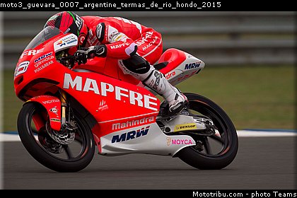 moto3_guevara_0007_argentine_termas_de_rio_hondo_2015.jpg