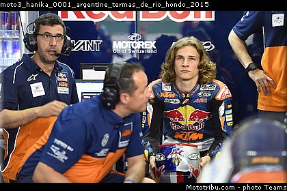 moto3_hanika_0001_argentine_termas_de_rio_hondo_2015.jpg
