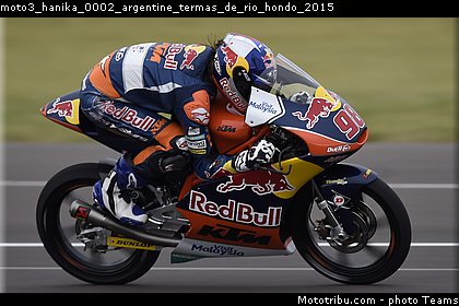 moto3_hanika_0002_argentine_termas_de_rio_hondo_2015.jpg