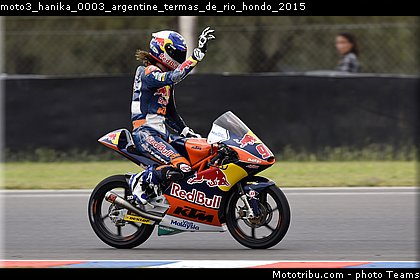 moto3_hanika_0003_argentine_termas_de_rio_hondo_2015.jpg