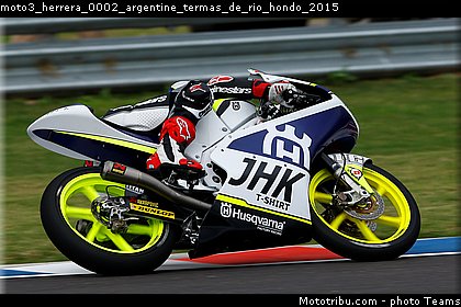 moto3_herrera_0002_argentine_termas_de_rio_hondo_2015.jpg