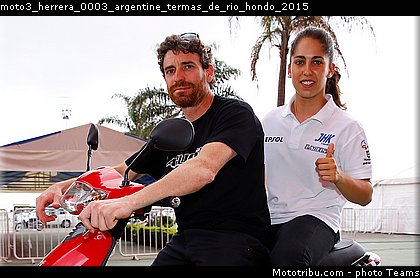 moto3_herrera_0003_argentine_termas_de_rio_hondo_2015.jpg