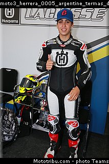 moto3_herrera_0005_argentine_termas_de_rio_hondo_2015.jpg