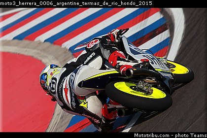 moto3_herrera_0006_argentine_termas_de_rio_hondo_2015.jpg